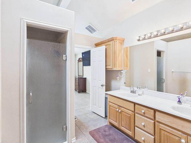 1501 Woodrow Road, Lubbock, TX 79423