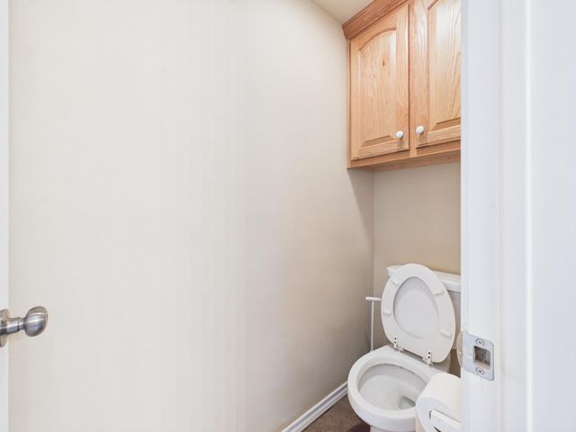 1501 Woodrow Road, Lubbock, TX 79423