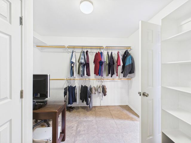 1501 Woodrow Road, Lubbock, TX 79423