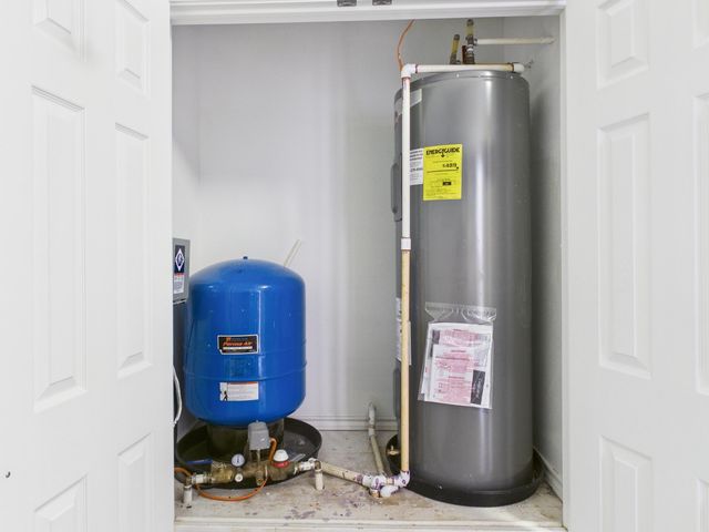 1501 Woodrow Road, Lubbock, TX 79423