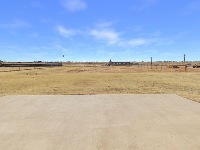 1501 Woodrow Road, Lubbock, TX 79423
