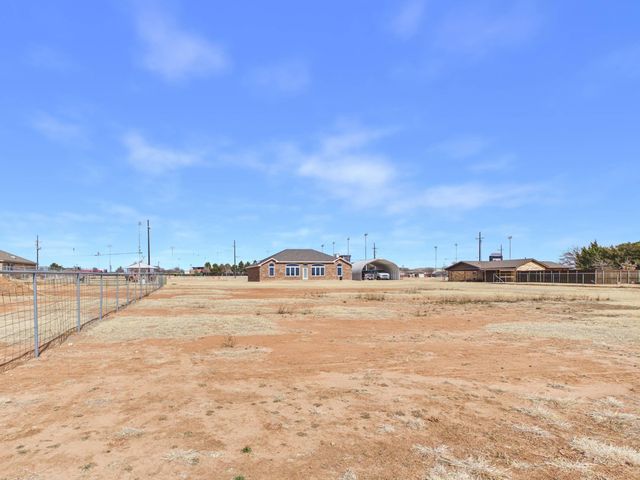 1501 Woodrow Road, Lubbock, TX 79423