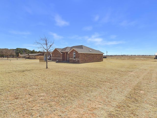 1501 Woodrow Road, Lubbock, TX 79423