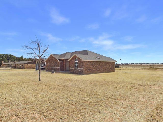 1501 Woodrow Road, Lubbock, TX 79423
