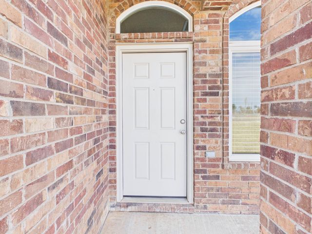 1501 Woodrow Road, Lubbock, TX 79423