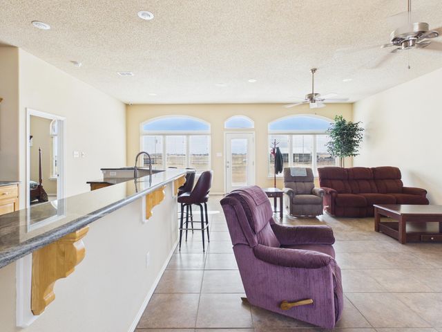 1501 Woodrow Road, Lubbock, TX 79423