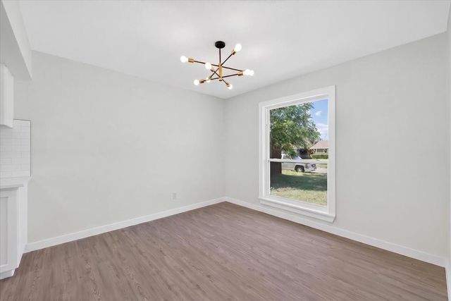 901 Huntington Drive, Lewisville, TX 75067