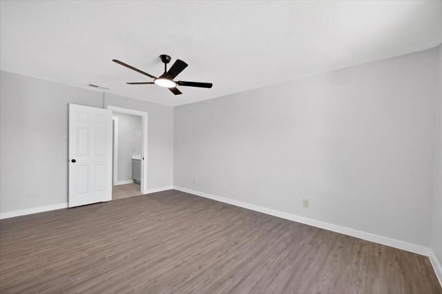 901 Huntington Drive, Lewisville, TX 75067