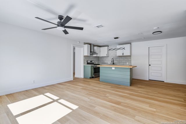 7409 Sage Oak, Live Oak, TX 78233