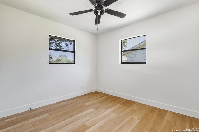 7409 Sage Oak, Live Oak, TX 78233