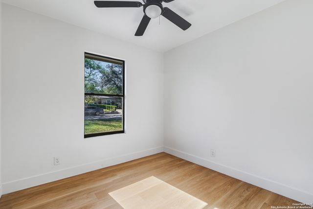 7409 Sage Oak, Live Oak, TX 78233