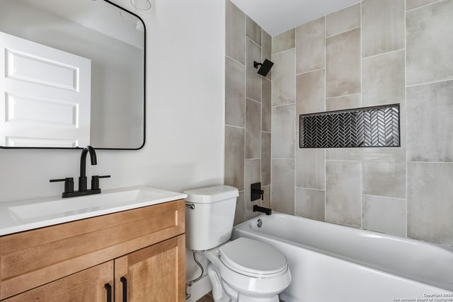 7409 Sage Oak, Live Oak, TX 78233