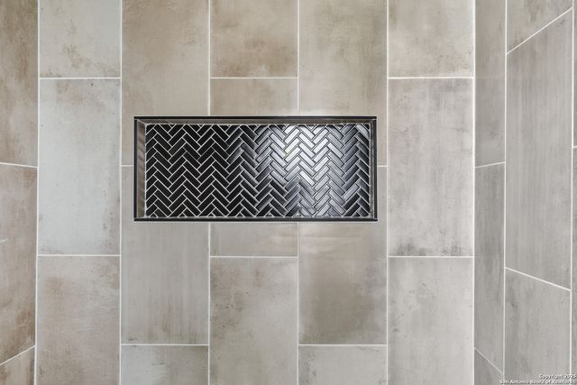 7409 Sage Oak, Live Oak, TX 78233