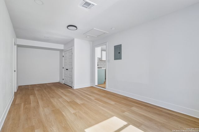 7409 Sage Oak, Live Oak, TX 78233