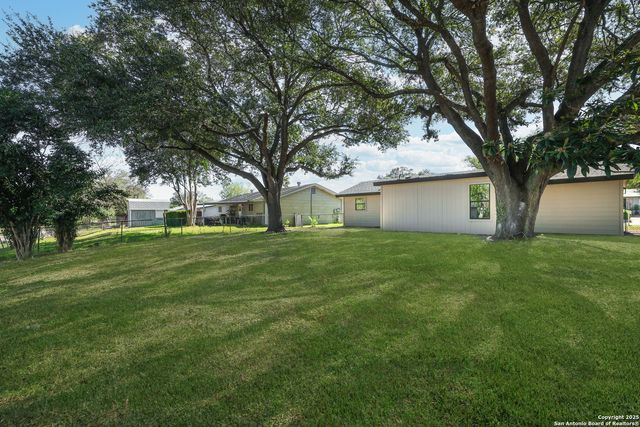 7409 Sage Oak, Live Oak, TX 78233