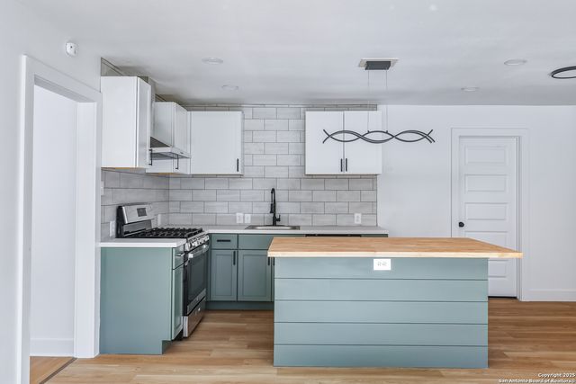 7409 Sage Oak, Live Oak, TX 78233