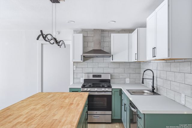 7409 Sage Oak, Live Oak, TX 78233