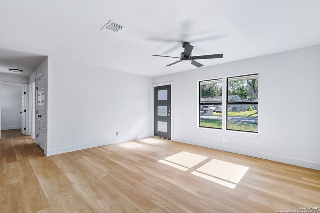 7409 Sage Oak, Live Oak, TX 78233