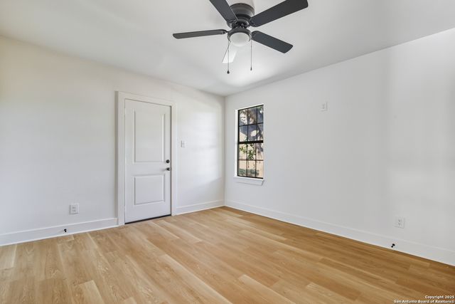 7409 Sage Oak, Live Oak, TX 78233