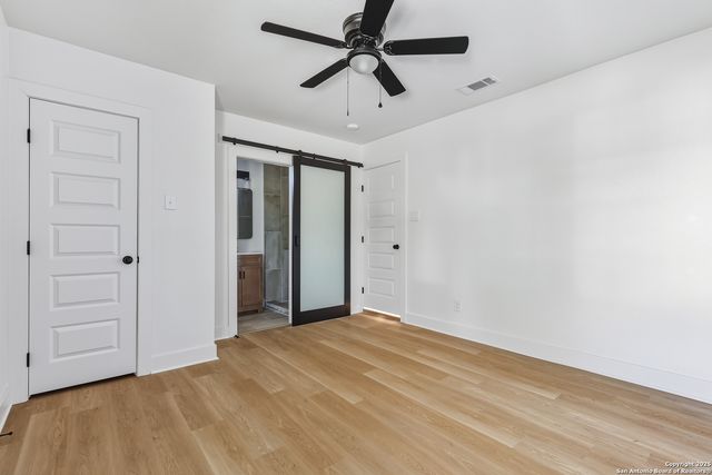 7409 Sage Oak, Live Oak, TX 78233