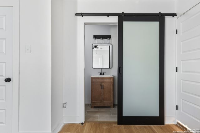 7409 Sage Oak, Live Oak, TX 78233