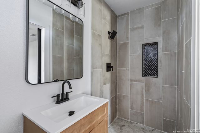 7409 Sage Oak, Live Oak, TX 78233