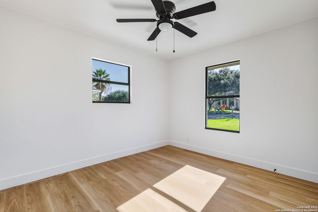 7409 Sage Oak, Live Oak, TX 78233