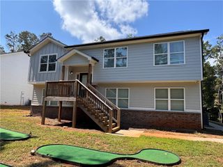 4190 C Rogers Road, Gainesville, GA 30506