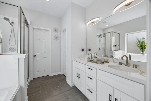 8308 James Franklin Street, Houston, TX 77088