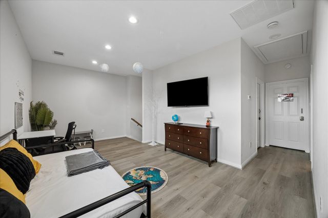 8308 James Franklin Street, Houston, TX 77088