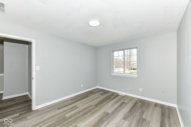 2259 Red Bud Boulevard, Frankfort, IN 46041