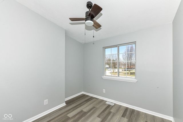 2259 Red Bud Boulevard, Frankfort, IN 46041