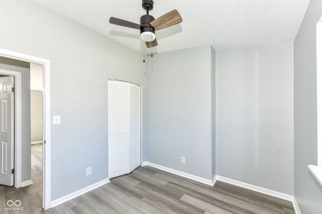 2259 Red Bud Boulevard, Frankfort, IN 46041