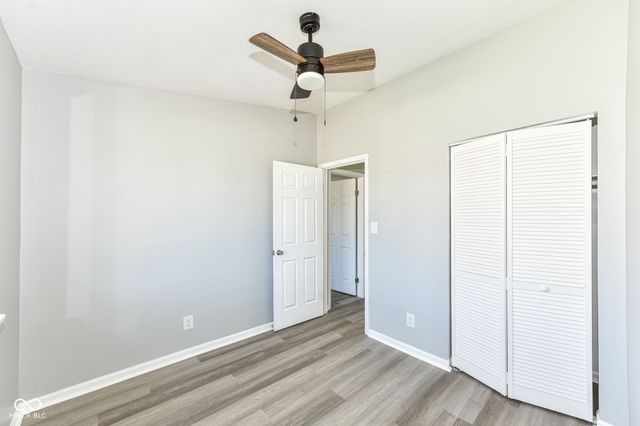 2259 Red Bud Boulevard, Frankfort, IN 46041