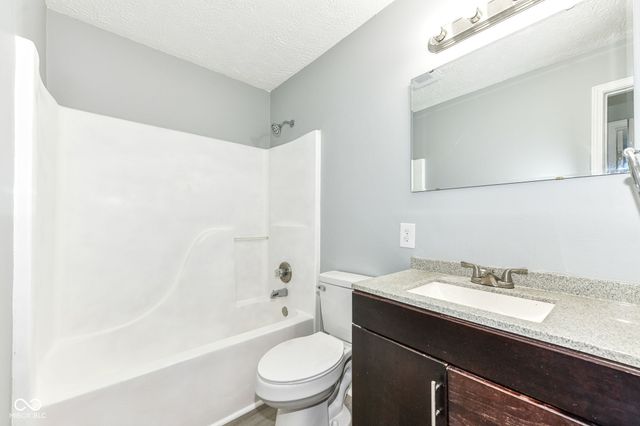 2259 Red Bud Boulevard, Frankfort, IN 46041