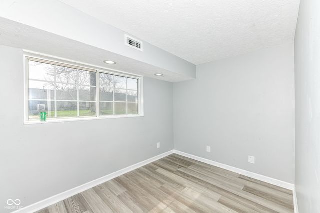 2259 Red Bud Boulevard, Frankfort, IN 46041