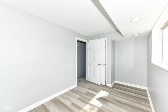 2259 Red Bud Boulevard, Frankfort, IN 46041