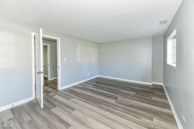 2259 Red Bud Boulevard, Frankfort, IN 46041