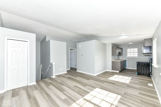 2259 Red Bud Boulevard, Frankfort, IN 46041