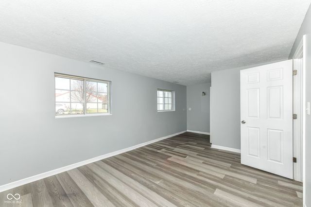 2259 Red Bud Boulevard, Frankfort, IN 46041