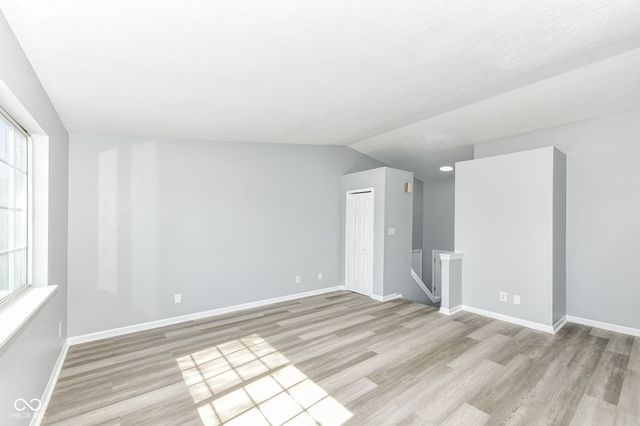 2259 Red Bud Boulevard, Frankfort, IN 46041