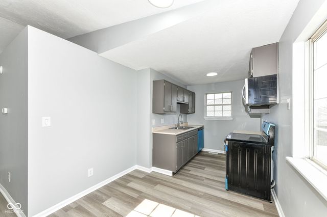 2259 Red Bud Boulevard, Frankfort, IN 46041