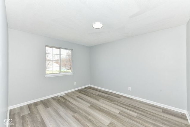 2259 Red Bud Boulevard, Frankfort, IN 46041