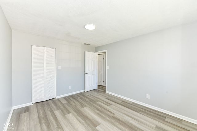 2259 Red Bud Boulevard, Frankfort, IN 46041