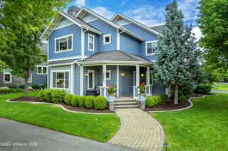 4083 W Shoreview Ln, Coeur D'alene, ID 83814