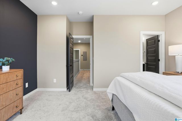 1148 WINDSOR SQUARE, Hoover, AL 35242