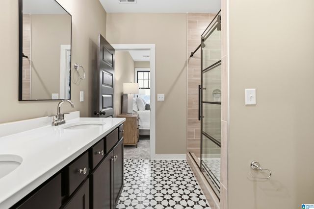 1148 WINDSOR SQUARE, Hoover, AL 35242