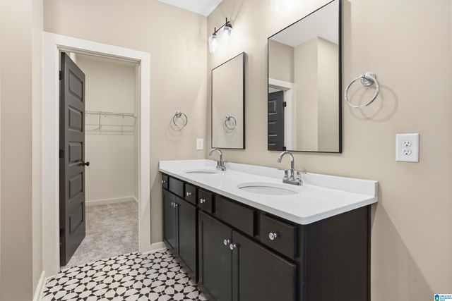 1148 WINDSOR SQUARE, Hoover, AL 35242