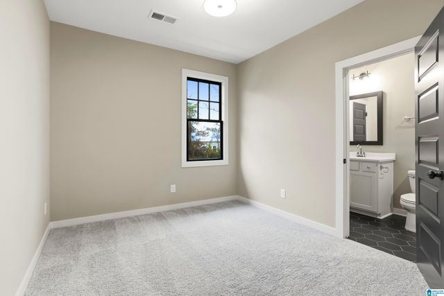1148 WINDSOR SQUARE, Hoover, AL 35242
