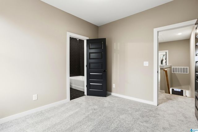 1148 WINDSOR SQUARE, Hoover, AL 35242